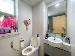 Livia (D18), Condominium #555610231